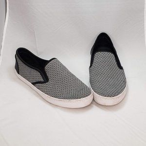 Rebecca Minkoff Women's Salli Fashion Sneaker Size